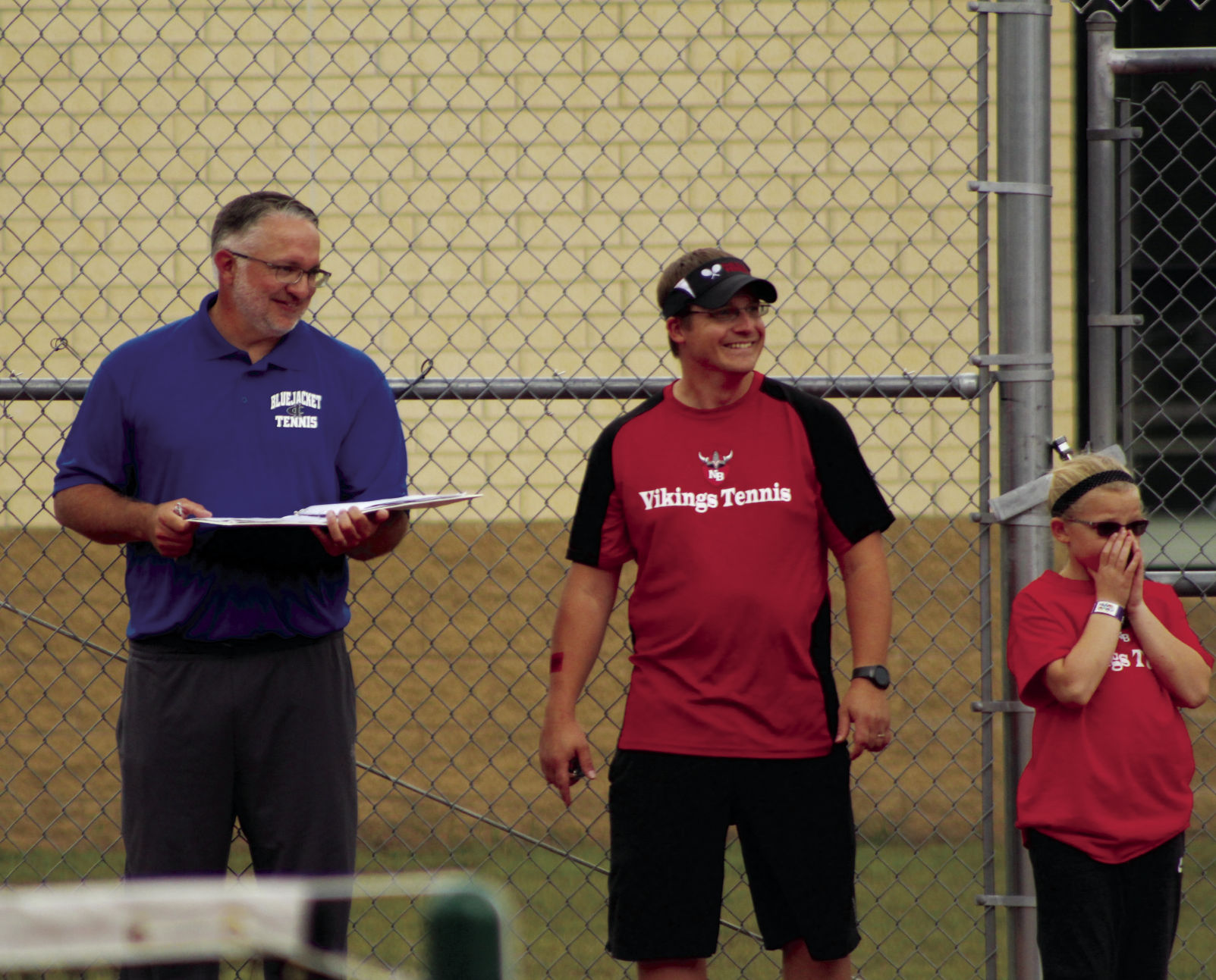 SP_CINBtenniscoaches12.jpg